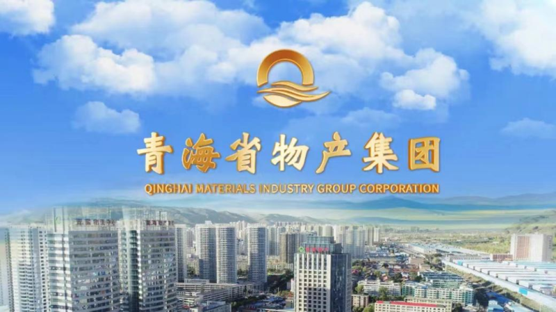 疫情當下，感恩公司，珍惜工作