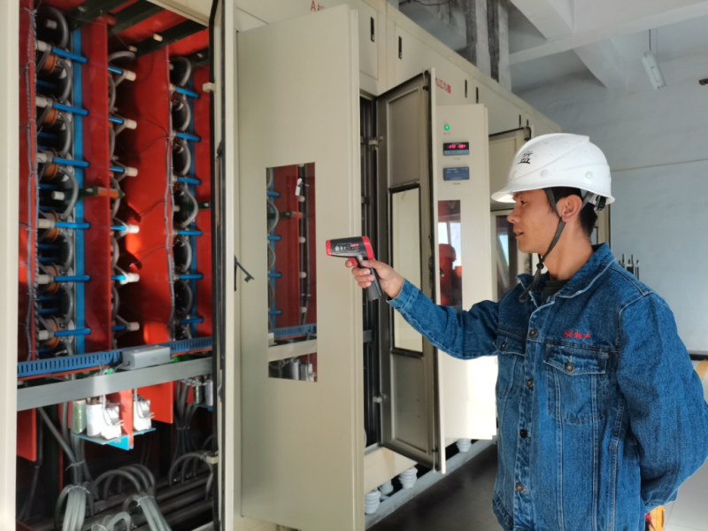 “傳承五四薪火，展現(xiàn)青春風(fēng)采”  五四青年節(jié)攝影作品網(wǎng)絡(luò)展