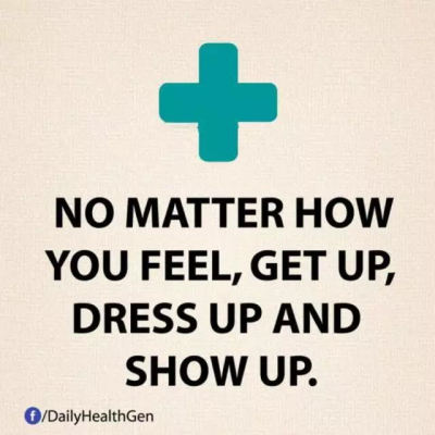 去做這20件小事，會(huì)讓你的生活更快樂(lè)