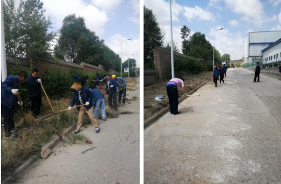 將“守初心、擔(dān)使命、找差距、抓落實”落實在實際行動中