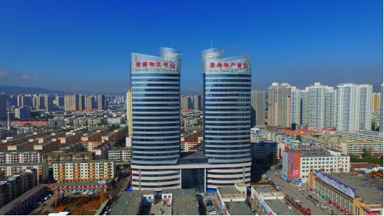 青海4家企業(yè)，榮登2018中國企業(yè)500強(qiáng)等排行榜