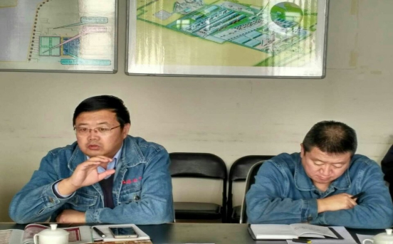 認(rèn)真學(xué)習(xí)，深刻領(lǐng)會(huì)，扎實(shí)工作，做合格黨員